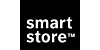 SmartStore
