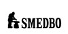 Smedbo