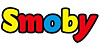 Smoby