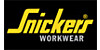 Snickers Workwear