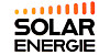 Solar Energie