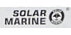 Solar Marine