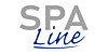 Spa Line