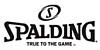 Spalding