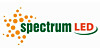 Spectrum