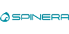 Spinera