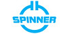 Spinner