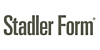 Stadler Form