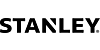 Stanley