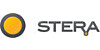 Stera Elektromet