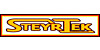 SteyrTek