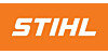 Stihl