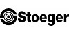 Stoeger