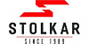 Stolkar