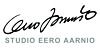 Studio Eero Aarnio