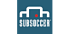 Subsoccer