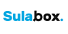 Sulabox