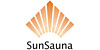 Sun Sauna