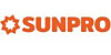 Sunpro