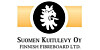 Suomen Kuitulevy