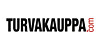 Suomen Turvakauppa