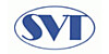 SVT