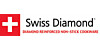 Swiss Diamond