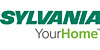Sylvania YourHome