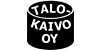 Talokaivo