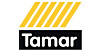 Tamar