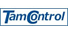 TamControl