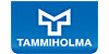 Tammiholma