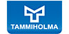 Tammiholma