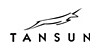 Tansun
