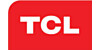 TCL