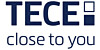 Tece
