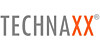 Technaxx