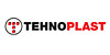 Tehnoplast