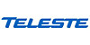 Teleste