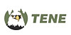 Tene