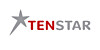 Tenstar