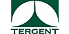 Tergent