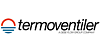 Termoventiler