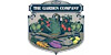 The Garden Company