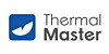 Thermal Master