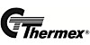 Thermex