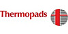 Thermopads