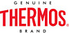 Thermos