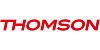 Thomson