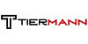 Tiermann
